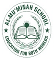 AL-Mu-Minah-School-logo