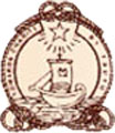 Holy Angels Anglo Indian Higher Secondary School logo