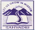 Sahyadri-Central-School-log