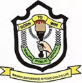 Scholars-Public-School-logo