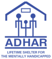 Adhar logo