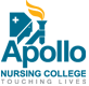 Apollo School of Nursing