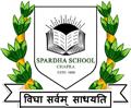 Spardha School
