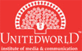 Unitedworld Institute of Media and Communication - UIMC