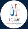 Jigsaw Edu Solutions Private Limited