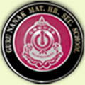 Guru Nanak Matriculation Higher Sec School