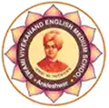 Swami-Vivekananda-English-M