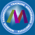 Mahavir Paramedical Training and Research Institute