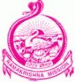 Ramakrishna Mission Matriculation Higher Secondary School