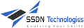 SSDN Technologies - IT Training Institute