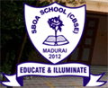 SBOA-School-(CBSE)-logo