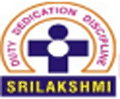 Sri Lakshmi Nursing College