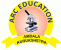 ARC Para Medical Institute