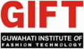 Guwahati Institute of Fashion Technology