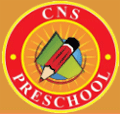 Challenger Nursery School logo