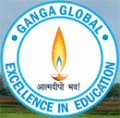 Ganga Global Institute of Teacher Education