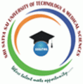 Sri Satya Sai University of Technology and Medical Sciences