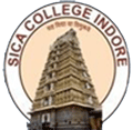 SICA-College-logo