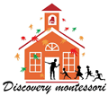 Discovery-Montessori---Pala
