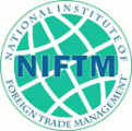 National Institute of Foreign Trade Management - NIFTM