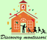 Discovery Montessori