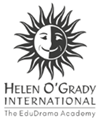 Helen O' Grady International