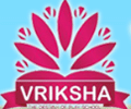 Vriskha Play School