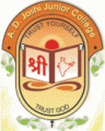 A.D. Joshi Junior College