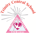 Trinity Central School