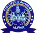 Children's-Academy-Convent-