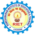Rameshwaram Institute of Education and Training