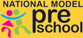 National Model Pre School