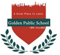 Golden-Public-School---GPS-