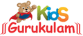 Kids Gurukulam Preschool and Daycare