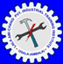 Lala Ami Chand Pvt. Industrial Training Institute logo