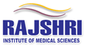 Rajshri-Institute-of-Medica