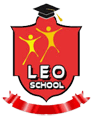 Leo-International-School-lo