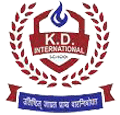 KD-International-School-log