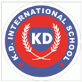 KD International School