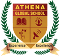 Athena Global School