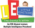 Little-Einsteins-logo