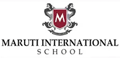 Maruti-International-School