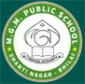 MGM-Public-School-logo