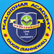 Kalgidhar Academy Senior Secondary School