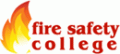 Fire Safety College