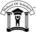 School of Scholars