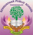 Sengunthar Public School