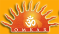 Omkar School logo