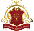 Orchids The International School logo