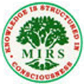 Maharishi International Residential School - MIRS